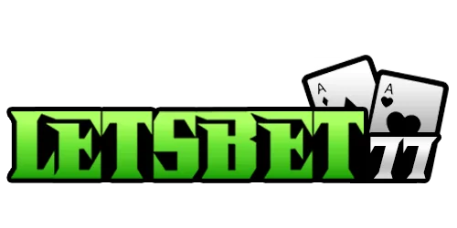 jokilets77.org