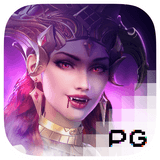 RTP pgsoft letsbet77