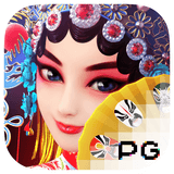 RTP pgsoft letsbet77