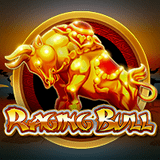 RTP pragmatic letsbet77